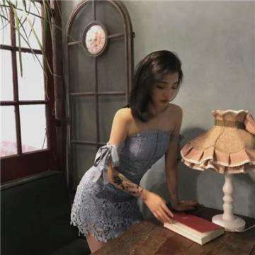 加拿大pc试玩平台