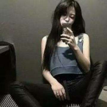 BOB体育登录APP下载